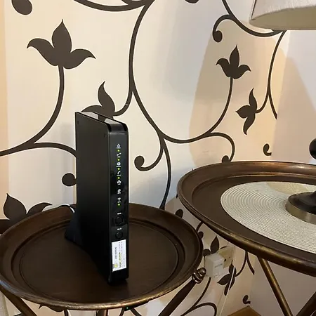 Albamar Appartement Sanxenxo