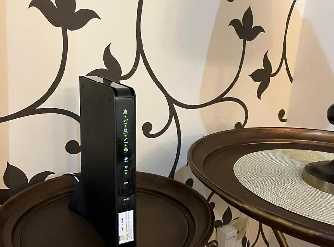 Albamar Apartment Sanxenxo